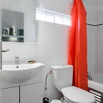 Апартаменты Nouvel Oasis St Cyprien Entierement Renove