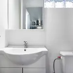 Апартаменты Nouvel Oasis St Cyprien Entierement Renove *