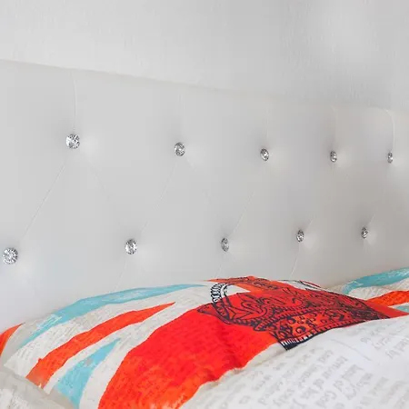 Nouvel Oasis Saint Cyprien Апартаменты