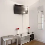 Nouvel Oasis St Cyprien Entierement Renove * Toulouse