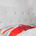 Nouvel Oasis St Cyprien Entierement Renove Lägenhet