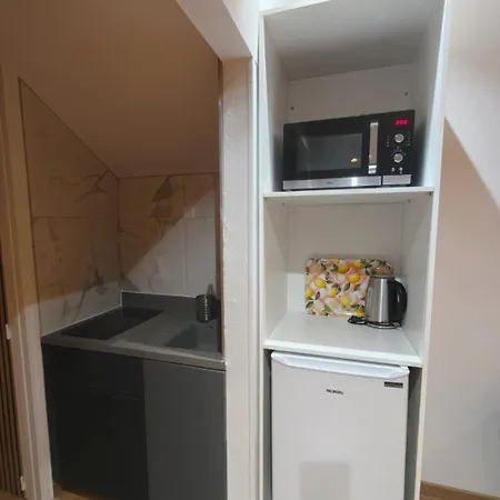 Appartement Nouvel Oasis St Cyprien Entierement Renove Toulouse